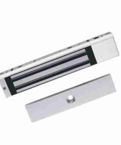 Hikvision DS-K4H250S Electromagnetic Magnetic Lock Kenya | 300kg Holding Force Access Control Lock