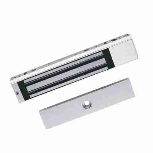 Hikvision DS-K4H250S Electromagnetic Magnetic Lock Kenya | 300kg Holding Force Access Control Lock