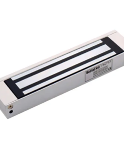 Hikvision DS-K4H255 Electromagnetic Magnetic Lock Kenya | 600lb High Security Access Control Lock