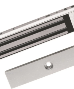 Hikvision DS-K4H258D Double Door Magnetic Lock 280kg × 2
