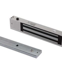 Hikvision DS-K4H258S Single Door Magnetic Lock 280kg