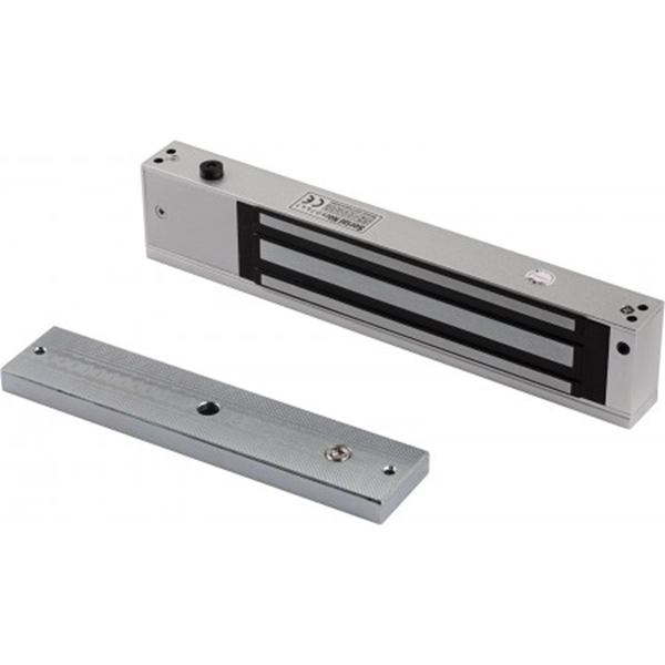 Hikvision DS-K4H258S Single Door Magnetic Lock 280kg