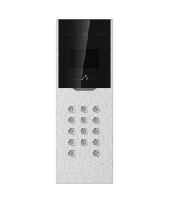 Hikvision DS-KD8023-E6 IP Video Door Station