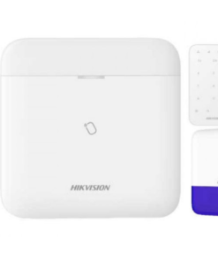 Hikvision DS-PWA32-KS AX PRO Wireless Alarm Security Kit
