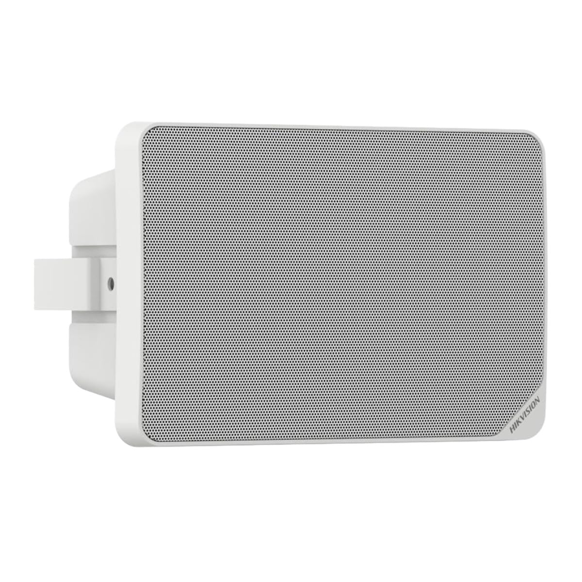 Hikvision DS-QAE012G1R 20W Wall Mount Cabinet Speaker for Public Address Systems
