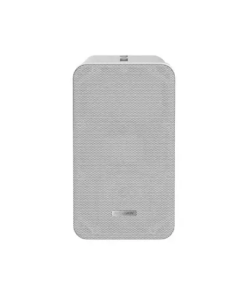 Hikvision DS-QAE0420G1-V 20W Outdoor Column Speaker for Public Address Systems
