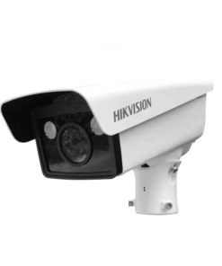 Hikvision DS-TCG205-E 2MP ANPR Vehicle Access Control Camera