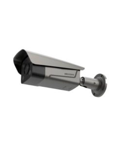 Hikvision DS-TCG406-E Intelligent 4MP ANPR Entrance Camera