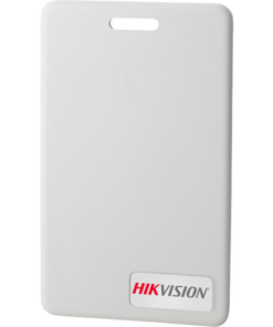 Hikvision IC-S50 MIFARE 1 Contactless Smart Card