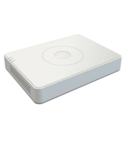 Hikvision iDS-7116HQHI-M1/S 16 Channel AcuSense DVR for CCTV Security Systems 