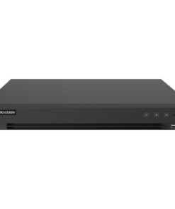 Hikvision iDS-7232HQHI-M2/S 32 Channel AcuSense DVR with AI-Powered CCTV Surveillance