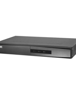 Hikvision NVR-104H-D/4P Network Video Recorder Kenya | 4-Channel PoE IP CCTV Recorder H.265+