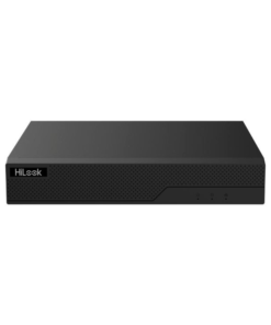 Hikvision NVR-104MH-D/4P Network Video Recorder Kenya | 4-Channel PoE 4K Lite H.265 NVR