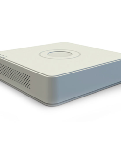 Hikvision NVR-108MH-D/8P Network Video Recorder Kenya | 8-Channel PoE 4K Lite H.265 IP NVR