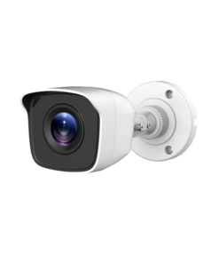 Hikvision THC-B140 Turbo HD Camera Kenya | 4MP Bullet CCTV Camera with Smart IR IP66