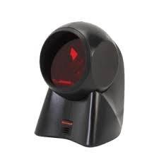 Honeywell Barcode Orbit MK7120-31A38 Scanner