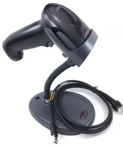 Honeywell Voyager 1450G1D-2USB-1 Omni-Directional
