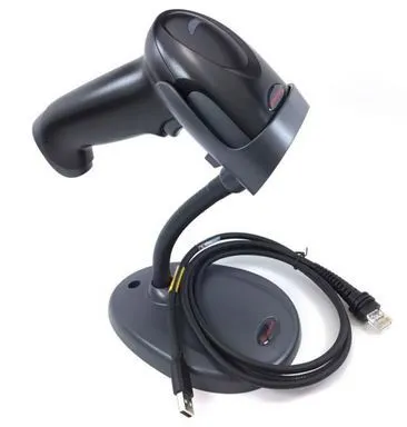 Honeywell Voyager 1450G1D-2USB-1 Omni-Directional