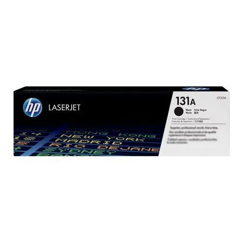 HP 117A Yellow Original Laser Toner Cartridge (W2072A)