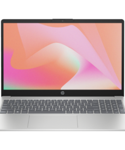 HP 14-ep0107nia Intel Core i3 (13th Gen) Laptop – 9T9N5EA