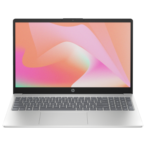 HP 14-ep0107nia Intel Core i3 (13th Gen) Laptop – 9T9N5EA