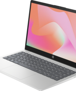 HP 15-fd0346nia, Intel Core i7 1355U, 8GB RAM, 512GB SSD, FreeDOS, 15.6″ Laptop – 943W8EA