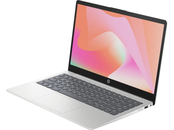 HP 15-fd0346nia, Intel Core i7 1355U, 8GB RAM, 512GB SSD, FreeDOS, 15.6″ Laptop – 943W8EA