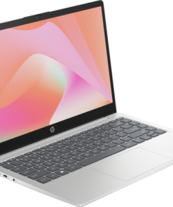 HP 15-fd0355nia, Intel Core i5 1334U, 8GB RAM, 512GB SSD, FreeDOS – 9Q341EA