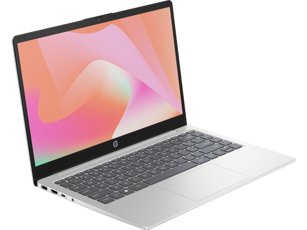 HP 15-fd0355nia, Intel Core i5 1334U, 8GB RAM, 512GB SSD, FreeDOS – 9Q341EA