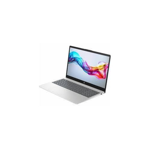 HP 15s-fq5004nia Core i3 (1215U) 4GB 256SSD Windows 11 Laptop