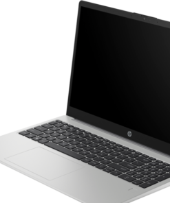 HP 250 G10 Core i7-1355U, 8GB RAM, 512GB SSD, 15.6″ FHD DOS Laptop