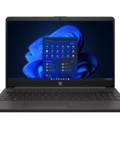 HP 250 G8 Core i5-1135G7, 8GB RAM, 1TB HDD, 15.6″ HD DOS Laptop