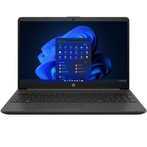 HP 250 G8 Core i5-1135G7, 8GB RAM, 1TB HDD, 15.6″ HD DOS Laptop