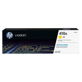 HP 410A Magenta (CF413A) Original LaserJet Toner Cartridge