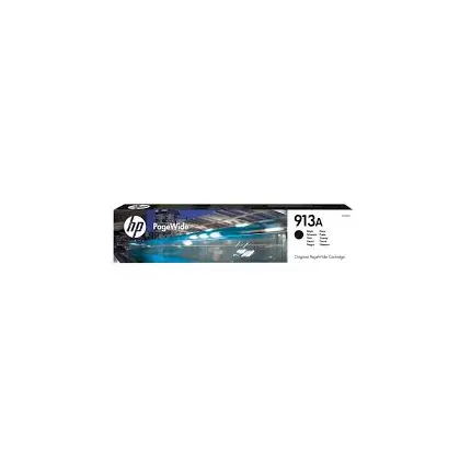 HP 913A Magenta Original PageWide Cartridge F6T78AE