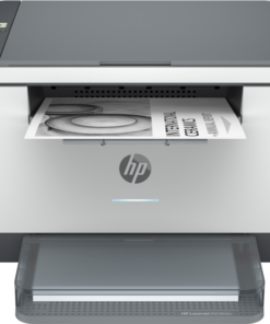HP Color LaserJet Pro MFP 3303fdw Printer