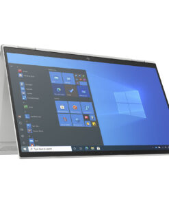 HP Elite x360 1040 14″ Laptop Intel Core i7, 16GB RAM, 512GB SSD Laptop