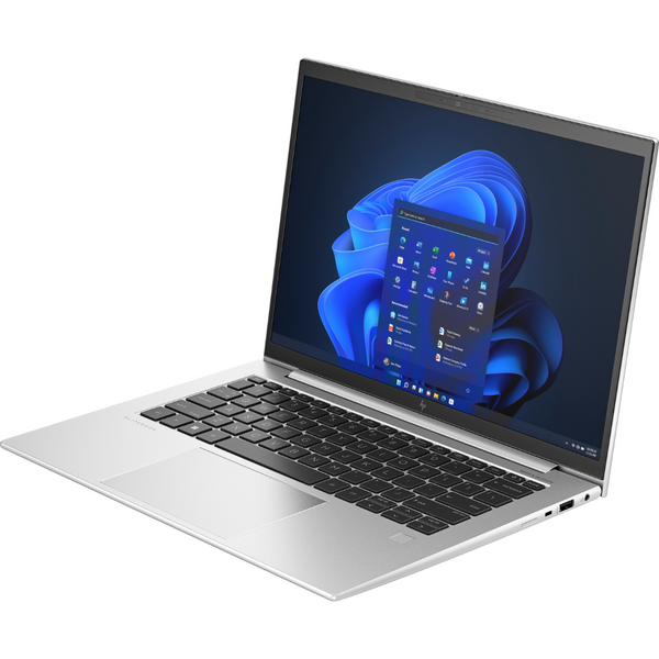 HP EliteBook 1040 G10, Intel Core i7 1355U, 16GB RAM, 512GB SSD (5Z556ES)