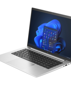 HP EliteBook 1040 G10 14″ Touch Laptop Intel Core i7, 16GB RAM, 512GB SSD (5Z574ES)