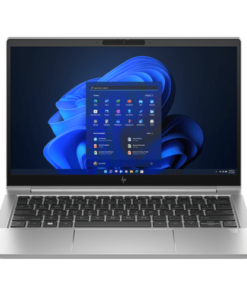 HP EliteBook 630 G10, Intel Core i5 1335U, 8GB RAM, 512GB SSD, FreeDOS – 8A603EA