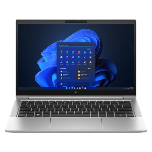 HP EliteBook 630 G10, Intel Core i5 1335U, 8GB RAM, 512GB SSD, FreeDOS – 8A603EA