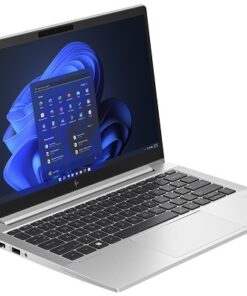 HP EliteBook 640 G10 Laptop Intel Core i5-1335U, 16 GB RAM, 512GB SSD, 14" FHD – 8A600EA