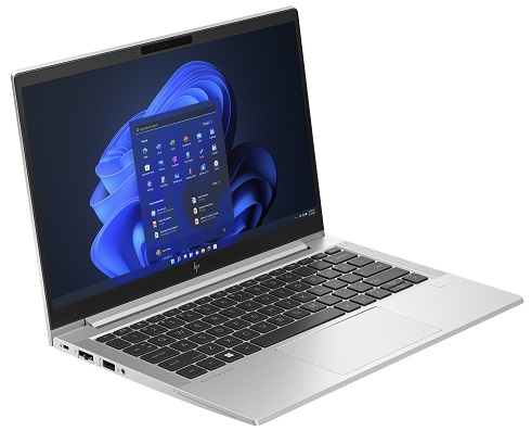 HP EliteBook 640 G10 Laptop Intel Core i5-1335U, 16 GB RAM, 512GB SSD, 14" FHD – 8A600EA