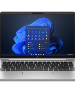 HP EliteBook 640 G10 Laptop Intel Core i7 1355U, 16GB RAM, 1TB SSD Laptop (8A602EA)