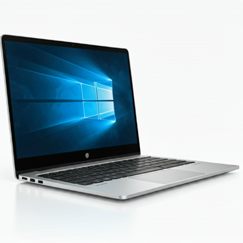 HP EliteBook 830 G10 Laptop Intel Core i7 1355U, 16GB RAM, 1TB SSD (6V4V9AV)