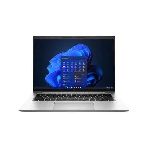 HP Elitebook 840 G9 Core i5(1255U) 16gb ram 512ssd 14-inch Laptop