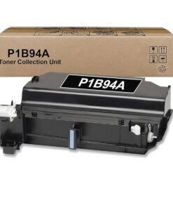 HP LaserJet Toner Collection Unit (P1B94A)