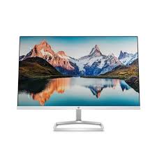 HP M24f 23.8″ FHD Monitor (M33060-004)