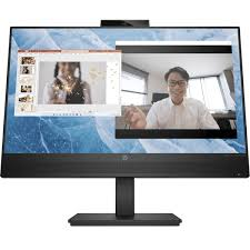 HP M24m 23.8″ FHD Conferencing Monitor (678U5AA)