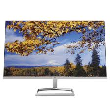 HP M27fw 27″ Full HD Monitor (M31379-004)